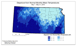 Departure+from+Normal+Monthly+Mean+Temperatures.png