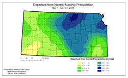 Departure+from+Normal+Monthly+Precipitation.png