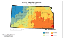 Monthly+Mean+Temperatures.png