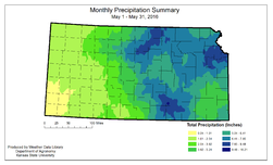 Monthly+Precipitation+Summary.png