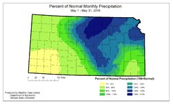 Percent+of+Normal+Monthly+Precipitation.png
