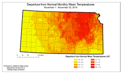 Departure+from+Normal+Monthly+Mean+Temperatures.png