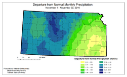 Departure+from+Normal+Monthly+Precipitation.png