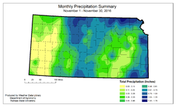 Monthly+Precipitation+Summary.png
