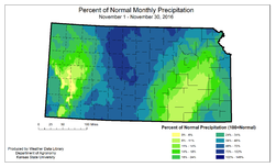 Percent+of+Normal+Monthly+Precipitation.png