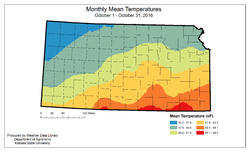 Monthly+Mean+Temperatures.png