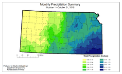 Monthly+Precipitation+Summary.png