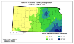 Percent+of+Normal+Monthly+Precipitation.png