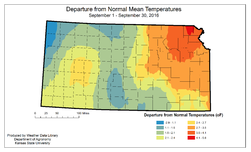 Departure+from+Normal+Monthly+Mean+Temperatures.png