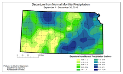 Departure+from+Normal+Monthly+Precipitation.png