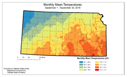 Monthly+Mean+Temperatures.png
