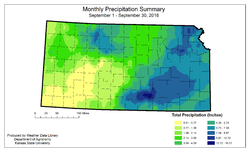 Monthly+Precipitation+Summary.png