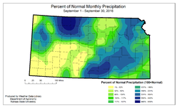 Percent+of+Normal+Monthly+Precipitation.png