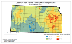 Departure+from+Normal+Monthly+Mean+Temperatures.png