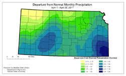 Departure+from+Normal+Monthly+Precipitation.png