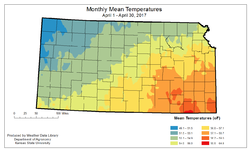 Monthly+Mean+Temperatures.png