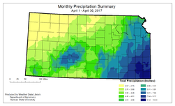Monthly+Precipitation+Summary.png