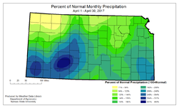 Percent+of+Normal+Monthly+Precipitation.png