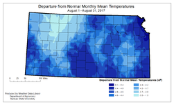 Departure+from+Normal+Monthly+Mean+Temperatures.png