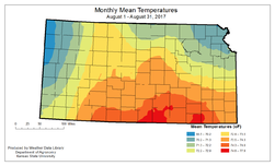 Monthly+Mean+Temperatures.png