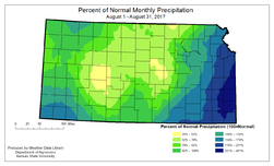 Percent+of+Normal+Monthly+Precipitation.png