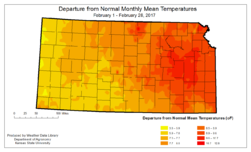 Departure+from+Normal+Monthly+Mean+Temperatures.png