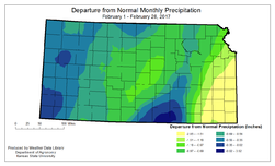 Departure+from+Normal+Monthly+Precipitation.png