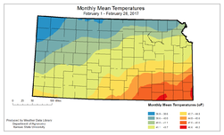 Monthly+Mean+Temperatures.png