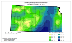 Monthly+Precipitation+Summary.png