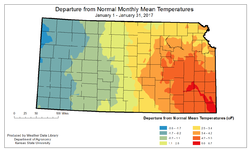 Departure+from+Normal+Monthly+Mean+Temperatures.png