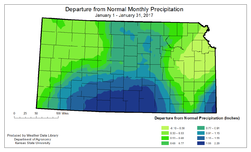Departure+from+Normal+Monthly+Precipitation.png
