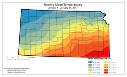 Monthly+Mean+Temperatures.png