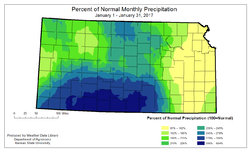 Percent+of+Normal+Monthly+Precipitation.png
