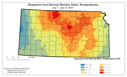Departure+from+Normal+Monthly+Mean+Temperatures.png
