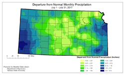 Departure+from+Normal+Monthly+Precipitation.png