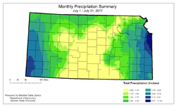 Monthly+Precipitation+Summary.png