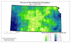 Percent+of+Normal+Monthly+Precipitation.png