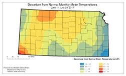 Departure+from+Normal+Monthly+Mean+Temperatures.png