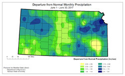 Departure+from+Normal+Monthly+Precipitation.png