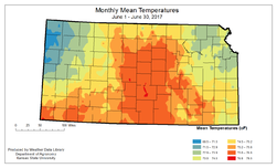 Monthly+Mean+Temperatures.png
