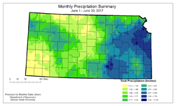 Monthly+Precipitation+Summary.png