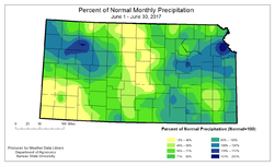 Percent+of+Normal+Monthly+Precipitation.png