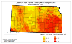 Departure+from+Normal+Monthly+Mean+Temperatures.png