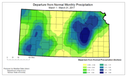 Departure+from+Normal+Monthly+Precipitation.png