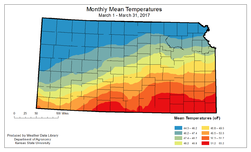 Monthly+Mean+Temperatures.png