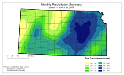 Monthly+Precipitation+Summary.png