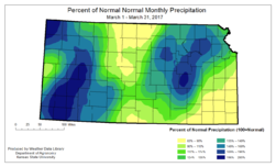 Percent+of+Normal+Monthly+Precipitation.png