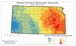 Departure+from+Normal+Monthly+Mean+Temperatures.png