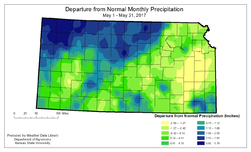 Departure+from+Normal+Monthly+Precipitation.png