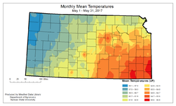 Monthly+Mean+Temperatures.png